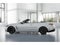 2026 Mercedes-Benz CLE AMG® CLE 53