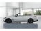 2026 Mercedes-Benz CLE AMG® CLE 53