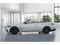 2026 Mercedes-Benz CLE AMG® CLE 53