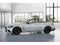2026 Mercedes-Benz CLE AMG® CLE 53