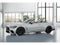 2026 Mercedes-Benz CLE AMG® CLE 53