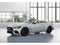 2026 Mercedes-Benz CLE AMG® CLE 53