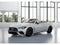 2026 Mercedes-Benz CLE AMG® CLE 53
