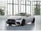 2026 Mercedes-Benz CLE AMG® CLE 53