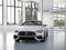 2026 Mercedes-Benz CLE AMG® CLE 53