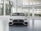 2026 Mercedes-Benz CLE AMG® CLE 53