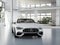 2026 Mercedes-Benz CLE AMG® CLE 53