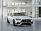 2026 Mercedes-Benz CLE AMG® CLE 53