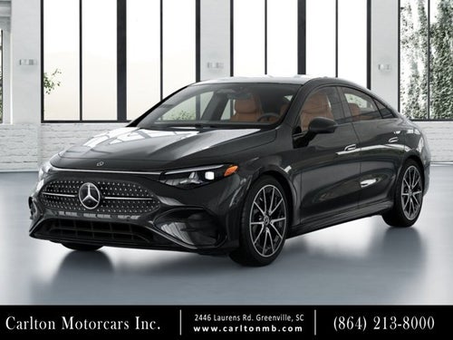 2027 Mercedes-Benz CLA CLA 220 Hybrid