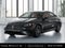 2027 Mercedes-Benz CLA CLA 220 Hybrid