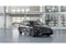 2027 Mercedes-Benz CLA CLA 220 Hybrid