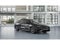 2027 Mercedes-Benz CLA CLA 220 Hybrid