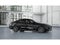 2027 Mercedes-Benz CLA CLA 220 Hybrid