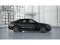 2027 Mercedes-Benz CLA CLA 220 Hybrid