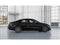 2027 Mercedes-Benz CLA CLA 220 Hybrid