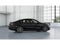 2027 Mercedes-Benz CLA CLA 220 Hybrid