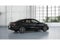 2027 Mercedes-Benz CLA CLA 220 Hybrid