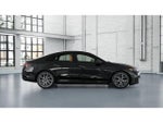 2027 Mercedes-Benz CLA CLA 220 Hybrid
