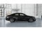2027 Mercedes-Benz CLA CLA 220 Hybrid