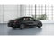 2027 Mercedes-Benz CLA CLA 220 Hybrid