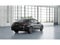 2027 Mercedes-Benz CLA CLA 220 Hybrid