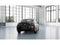 2027 Mercedes-Benz CLA CLA 220 Hybrid