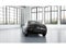 2027 Mercedes-Benz CLA CLA 220 Hybrid