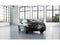 2027 Mercedes-Benz CLA CLA 220 Hybrid
