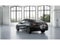 2027 Mercedes-Benz CLA CLA 220 Hybrid