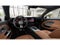 2027 Mercedes-Benz CLA CLA 220 Hybrid