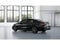 2027 Mercedes-Benz CLA CLA 220 Hybrid
