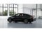 2027 Mercedes-Benz CLA CLA 220 Hybrid