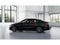 2027 Mercedes-Benz CLA CLA 220 Hybrid