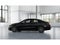 2027 Mercedes-Benz CLA CLA 220 Hybrid