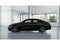2027 Mercedes-Benz CLA CLA 220 Hybrid