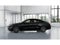 2027 Mercedes-Benz CLA CLA 220 Hybrid
