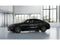 2027 Mercedes-Benz CLA CLA 220 Hybrid