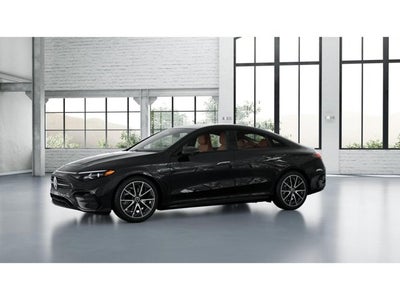 2027 Mercedes-Benz CLA CLA 220 Hybrid