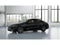 2027 Mercedes-Benz CLA CLA 220 Hybrid