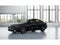 2027 Mercedes-Benz CLA CLA 220 Hybrid