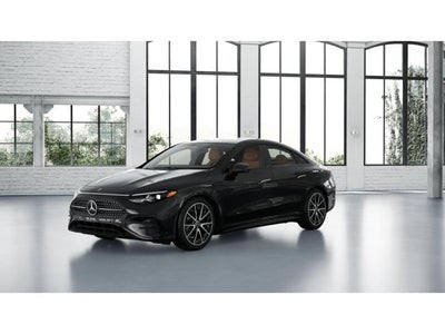 2027 Mercedes-Benz CLA CLA 220 Hybrid