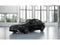 2027 Mercedes-Benz CLA CLA 220 Hybrid