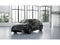 2027 Mercedes-Benz CLA CLA 220 Hybrid