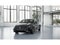 2027 Mercedes-Benz CLA CLA 220 Hybrid