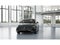 2027 Mercedes-Benz CLA CLA 220 Hybrid