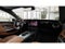 2027 Mercedes-Benz CLA CLA 220 Hybrid