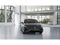 2027 Mercedes-Benz CLA CLA 220 Hybrid