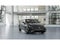 2027 Mercedes-Benz CLA CLA 220 Hybrid