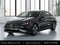 2027 Mercedes-Benz CLA CLA 220 Hybrid