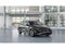 2027 Mercedes-Benz CLA CLA 220 Hybrid